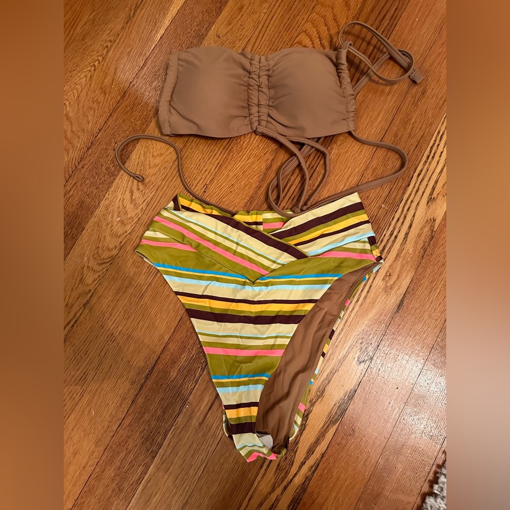 Aerie bikini